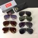 Luxury Replica Ray-Ban Progressive Sunglasses - 2019 New Style (8)_th.jpg